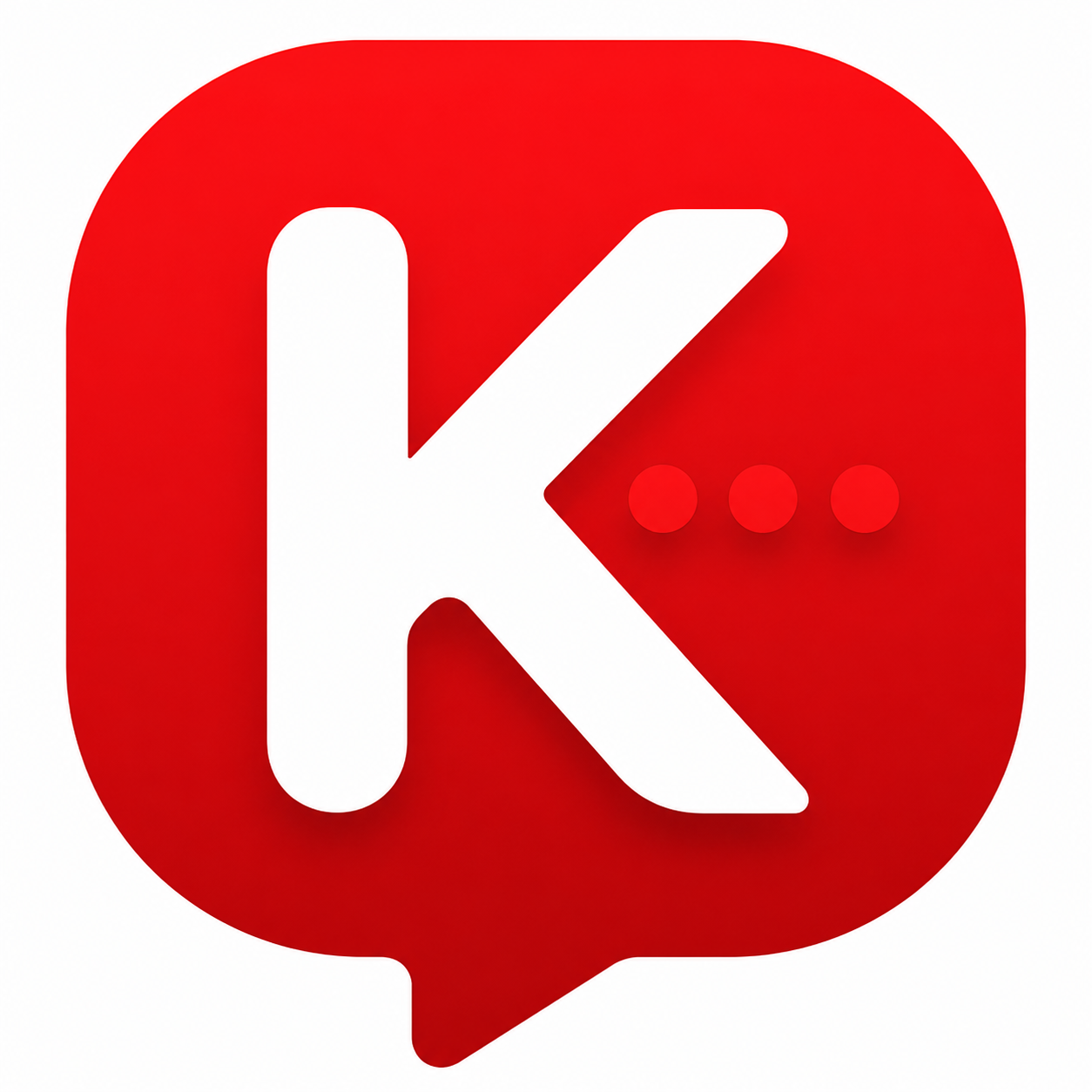 Kivo